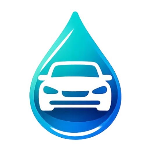 Lavage auto à domicile Arbellara